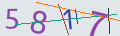 verifycode